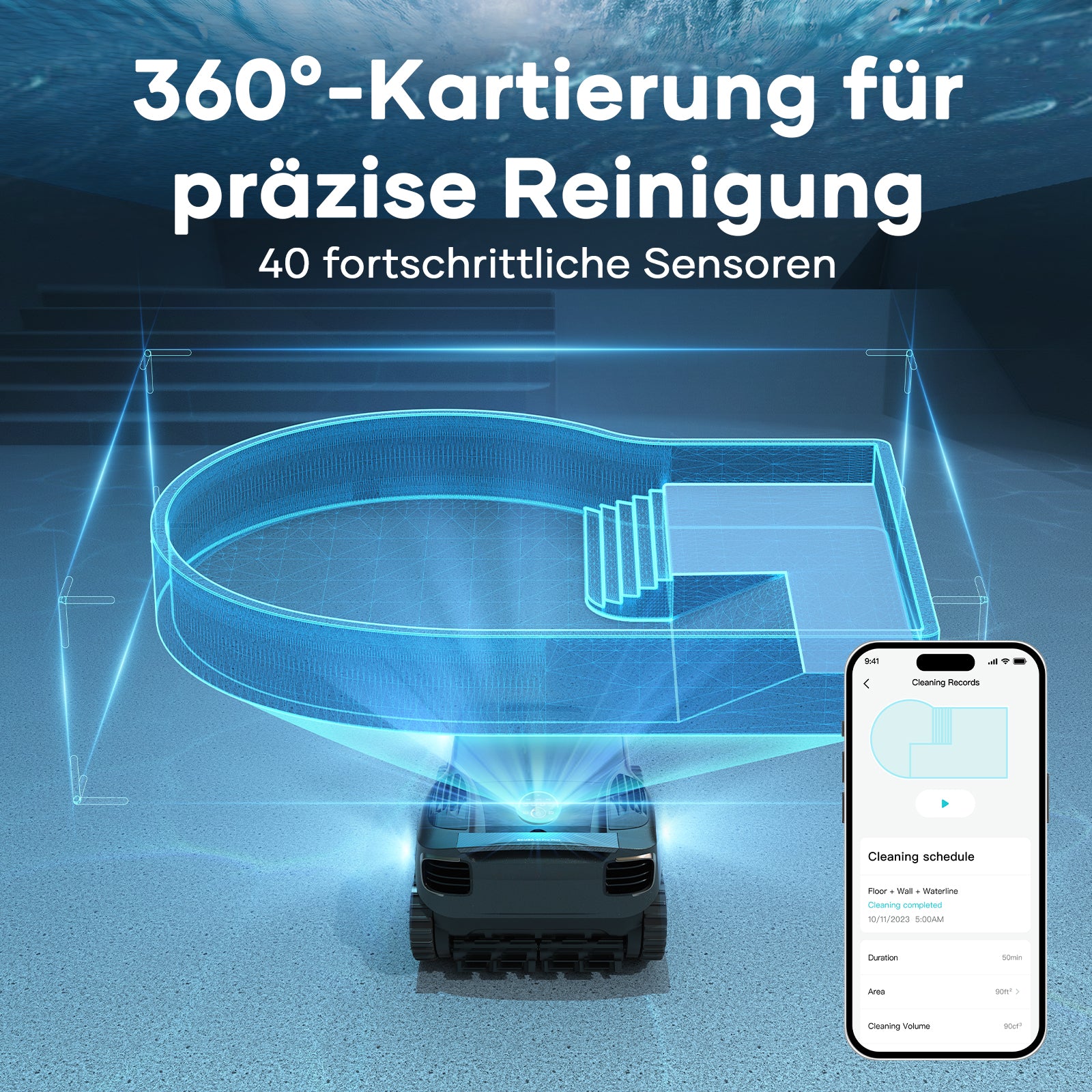 feature-image