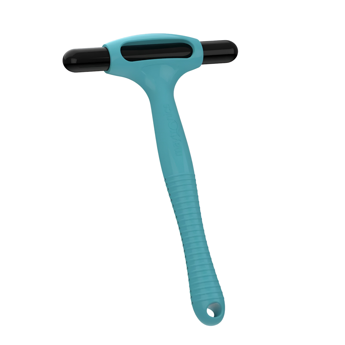 Rassel / Clicker für Dolphin LIBERTY 300/400