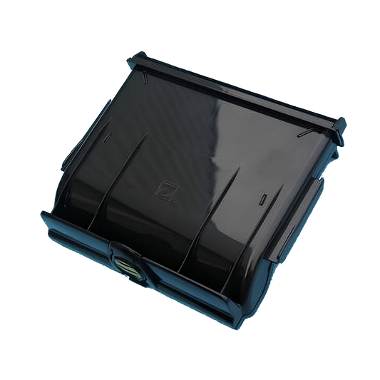 Deckel Filterkorb für Zodiac OV 3505