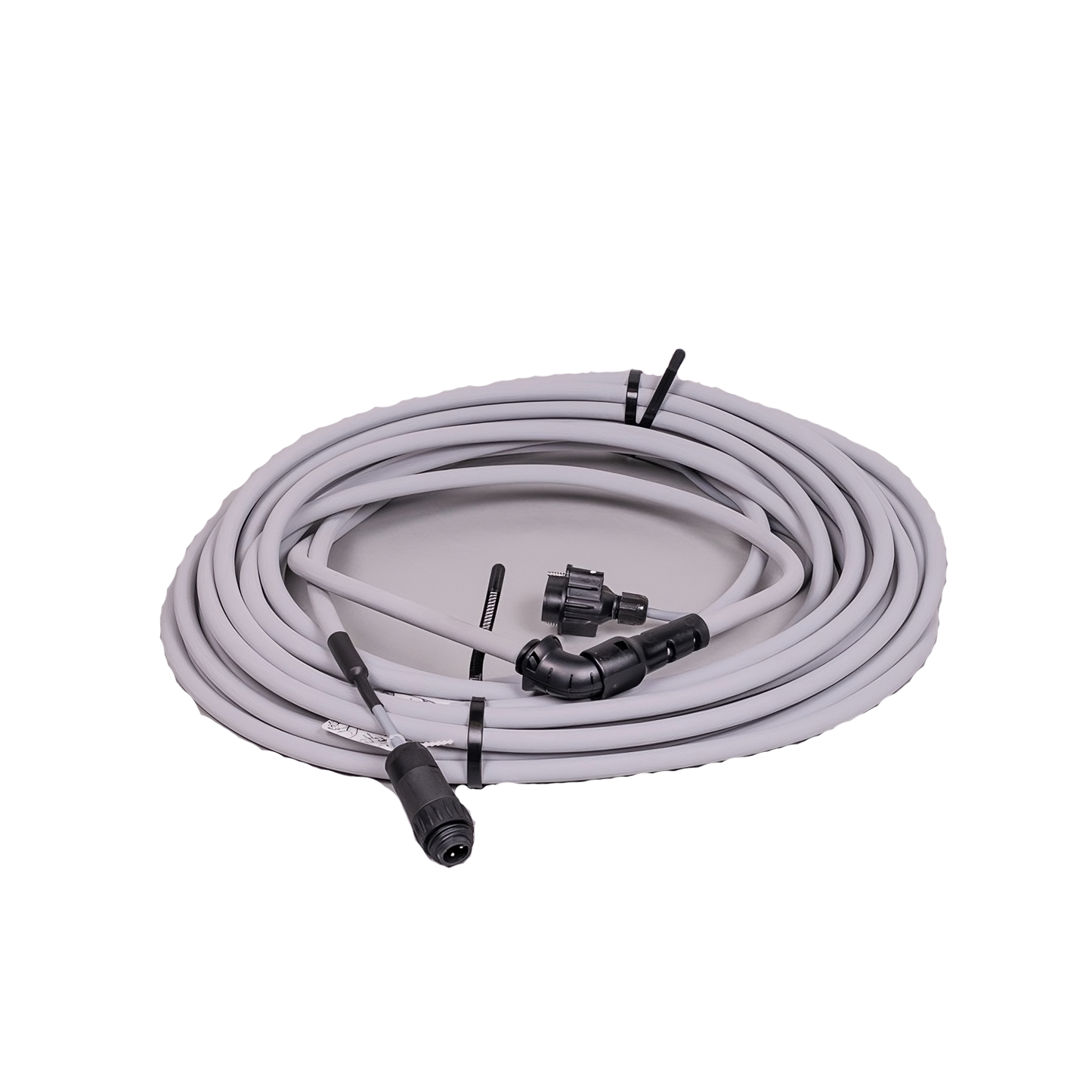 Schwimmkabel komplett, 18M, für Zodiac OV 3505