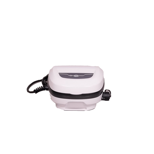 Steuerbox mit Boden- & Wandmodus für Zodiac TornaX OT 3200