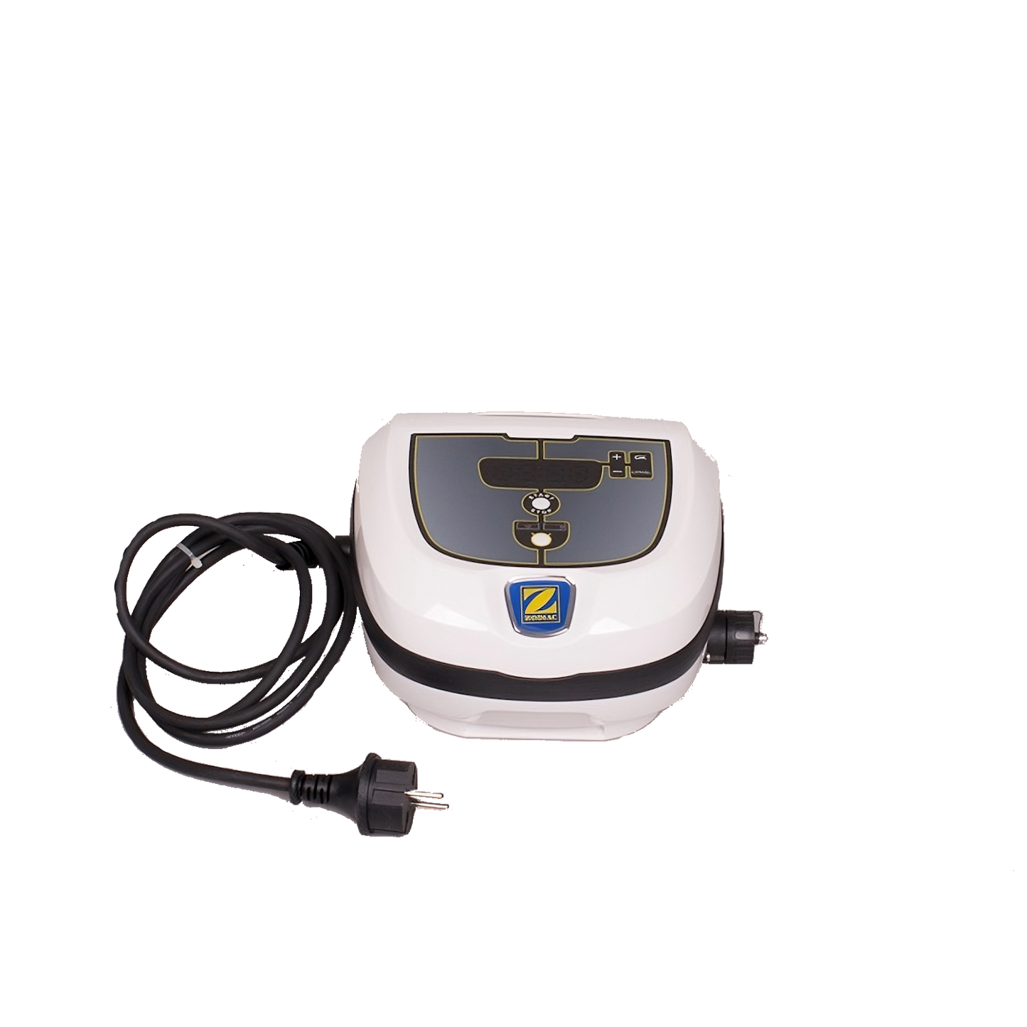 Steuerbox Typ 6V für Zodiac OV 3505