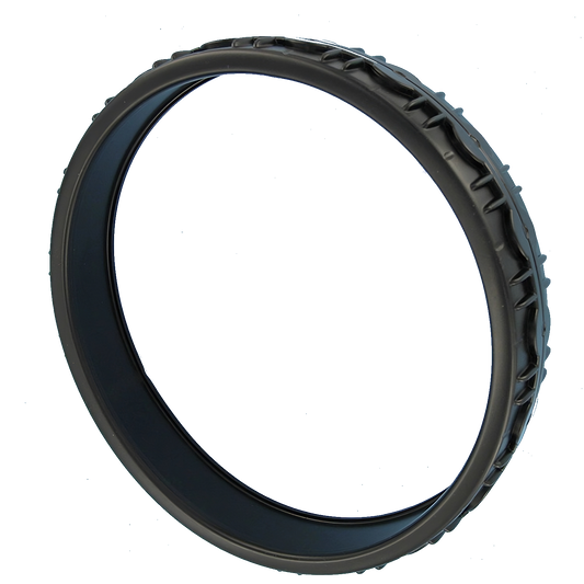 Reifen Groß für Zodiac OV 3505 + OV 5480