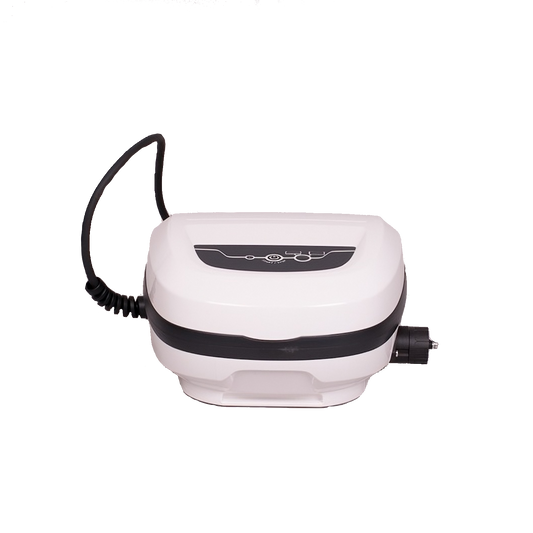 Steuerbox Typ 3 für Zodiac TornaX OT 3300