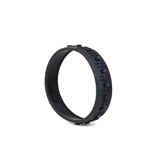 Reifen für alle Zodiac Vortex Modelle