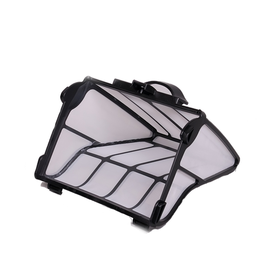 Filterkorb für alle Zodiac Vortex Modelle, (fein /100μ), einzeln