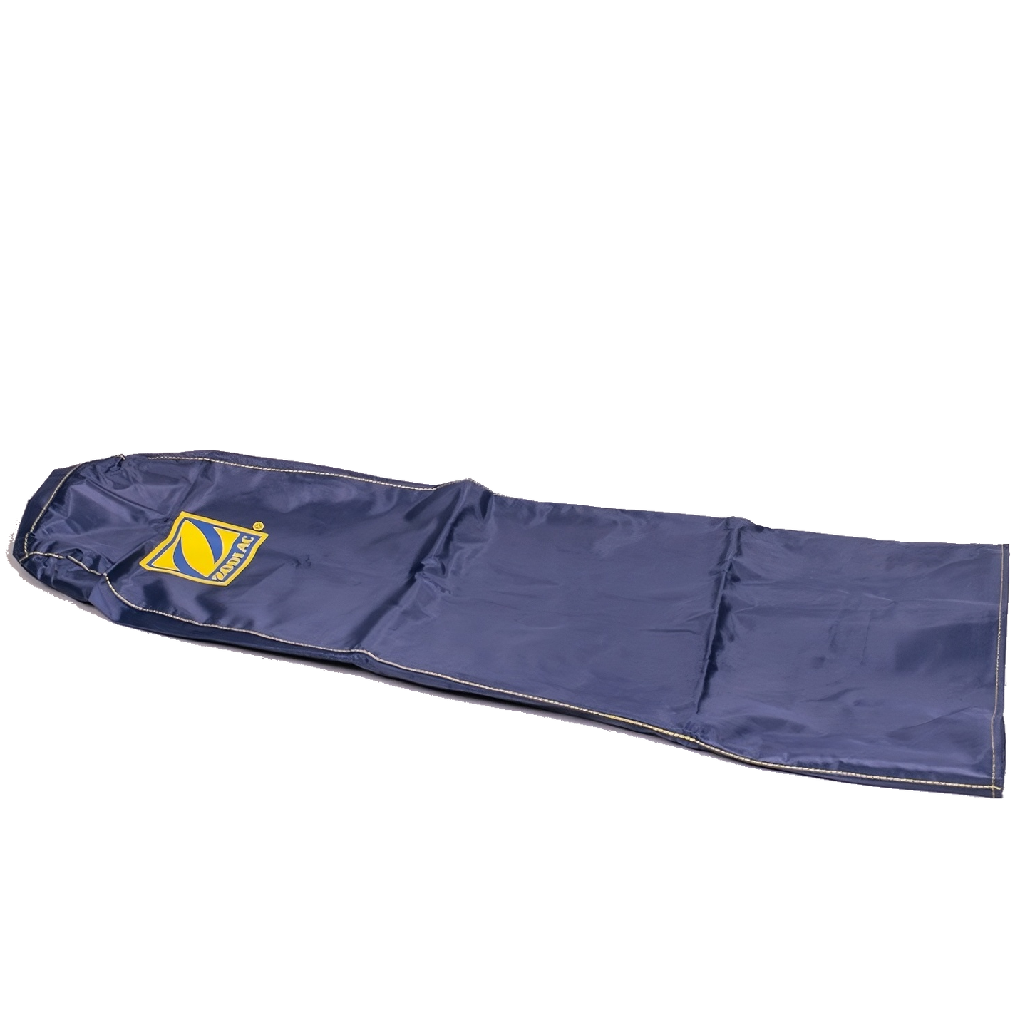 Schutzhülle für Zodiac Vortex, CNX und Alpha