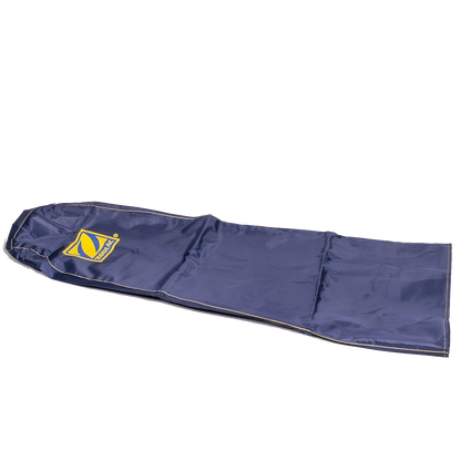 Schutzhülle für Zodiac Vortex, CNX und Alpha