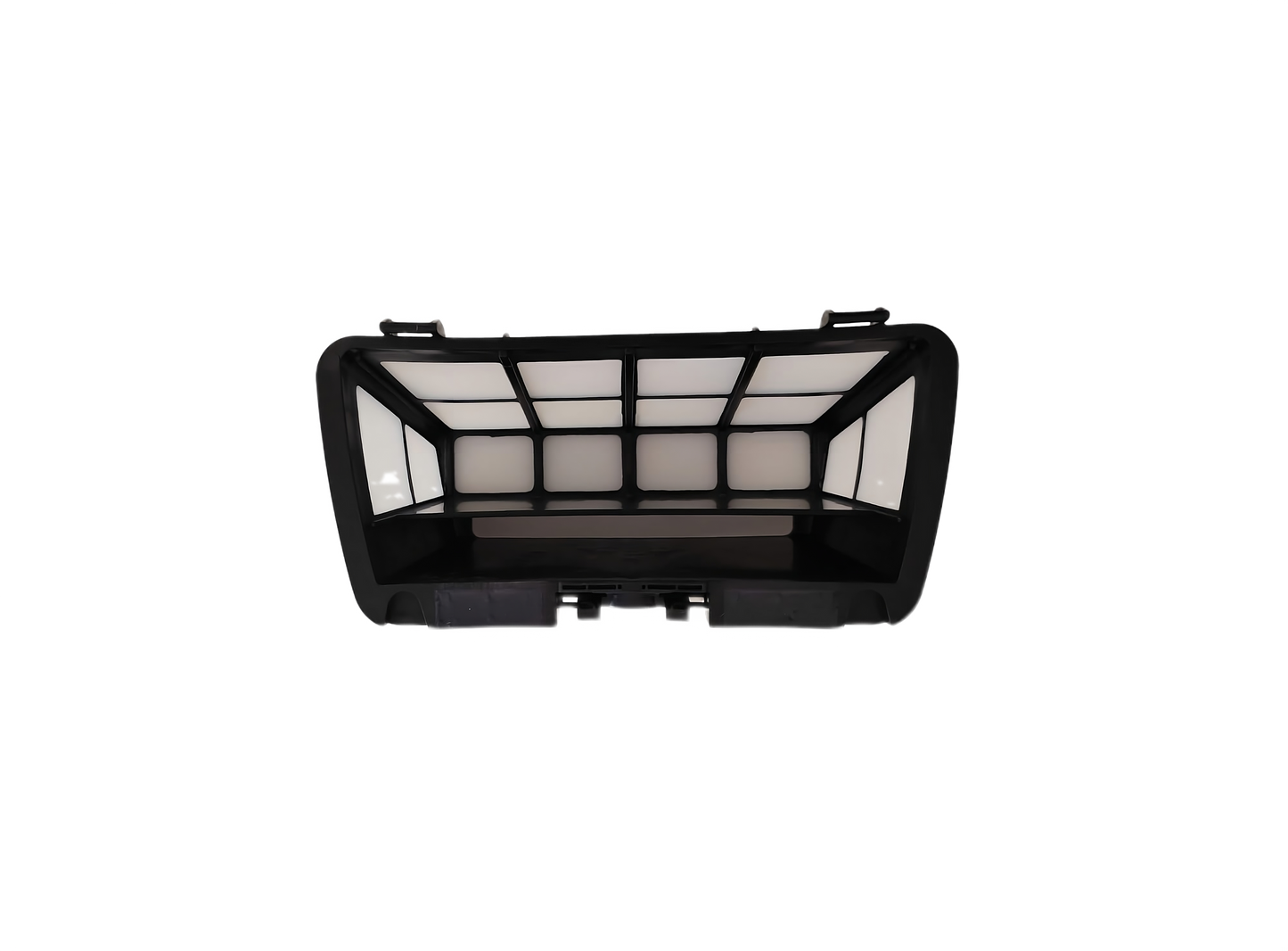 Fairland InverX Filterkorb(100my)