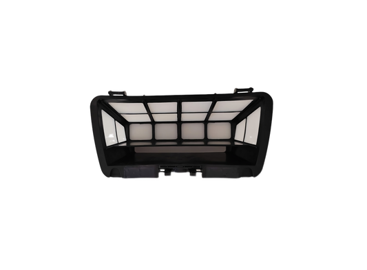 Fairland InverX Filterkorb(100my)