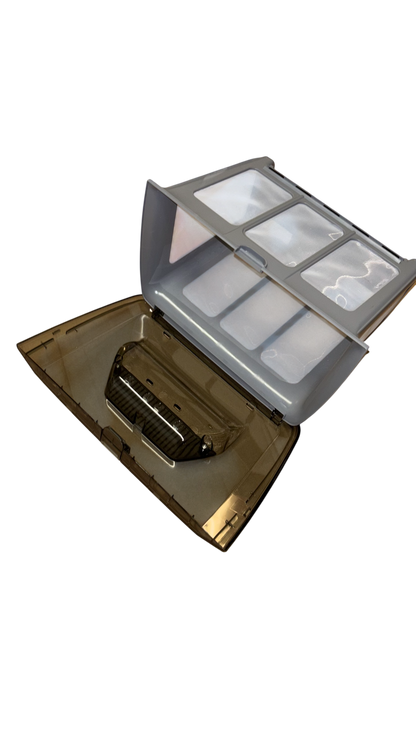Zodiac Freedom Light Standard-Filter 180 µm | Pos. 1