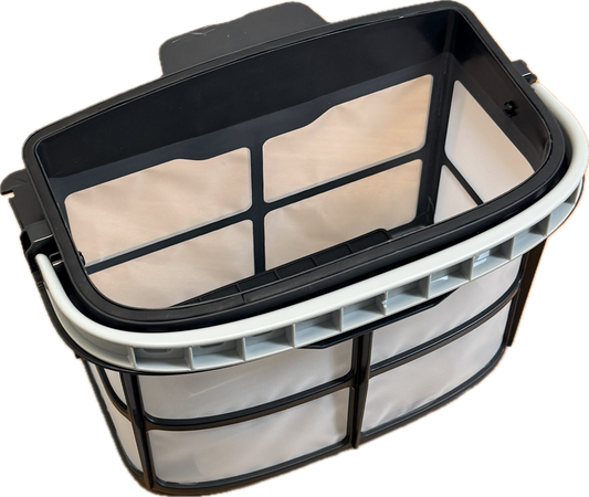 Filterkorb BWT 125663093