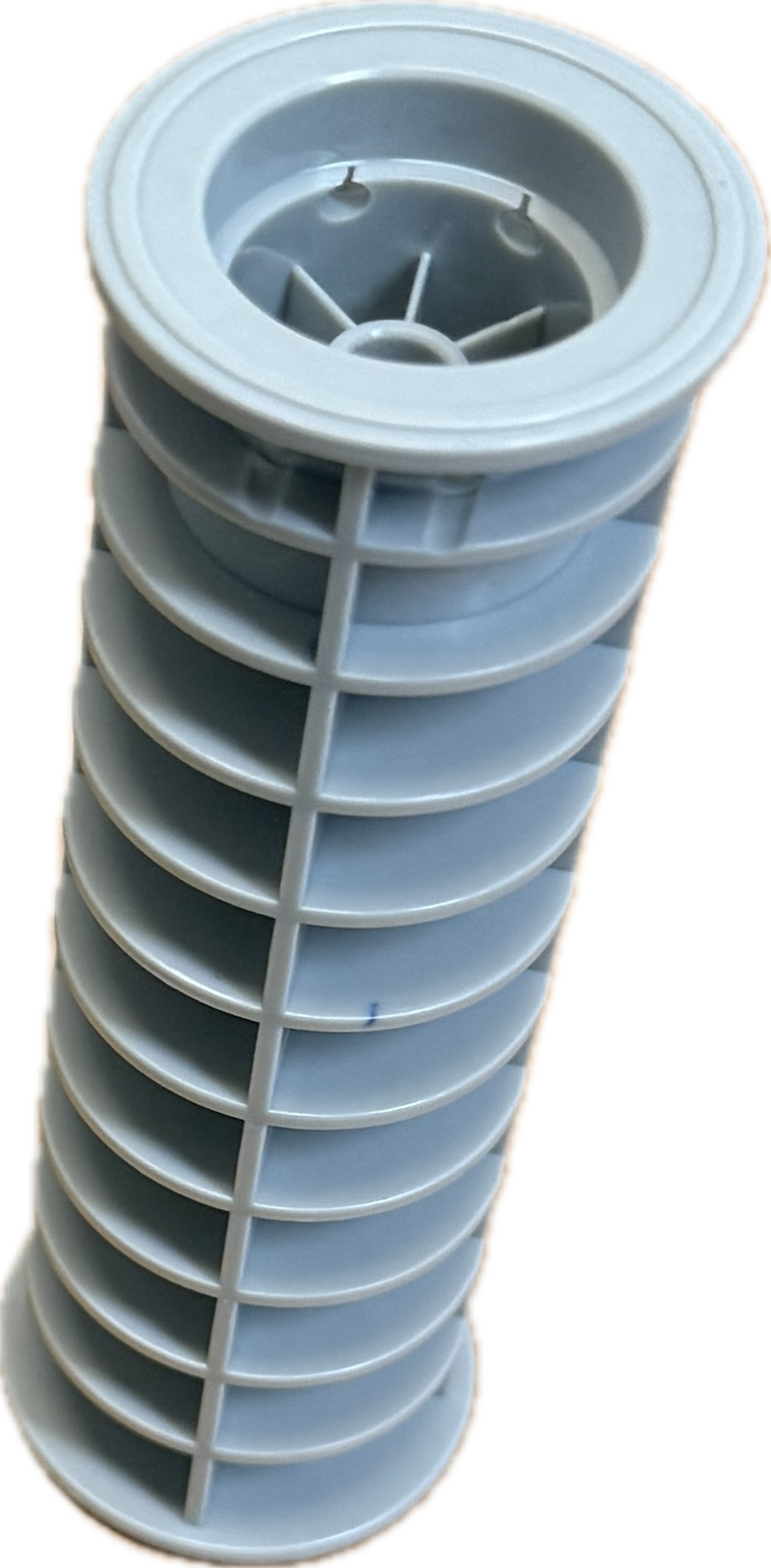 Gummihalterung für Bürste 125663148