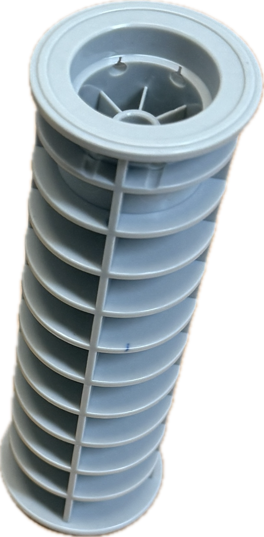 Gummihalterung für Bürste 125663148