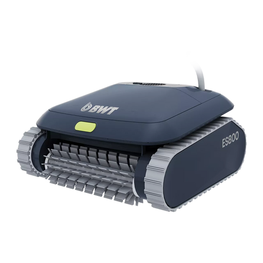 Poolroboter BWT ES 800