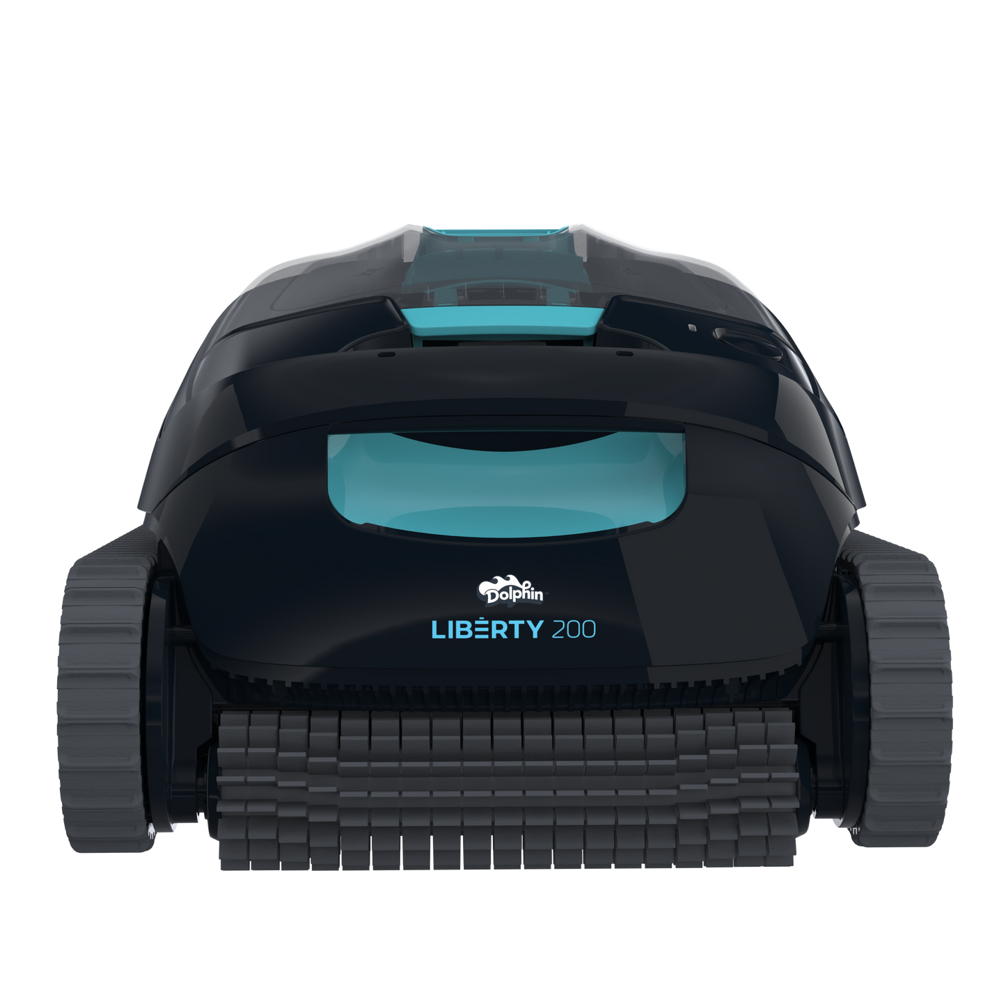 Poolroboter Dolphin Liberty 200 | Akku