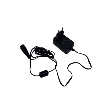 Ladekabel vom Spabot