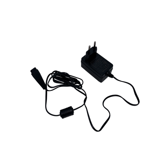 Ladekabel vom Spabot