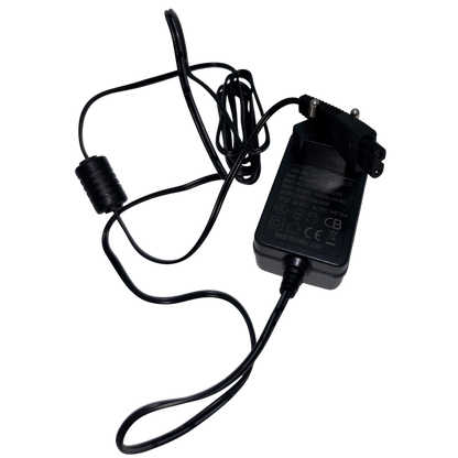 Ladekabel vom Spabot