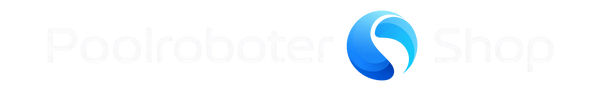 Poolroboter Shop (Achterberg & Brüggen GbR)