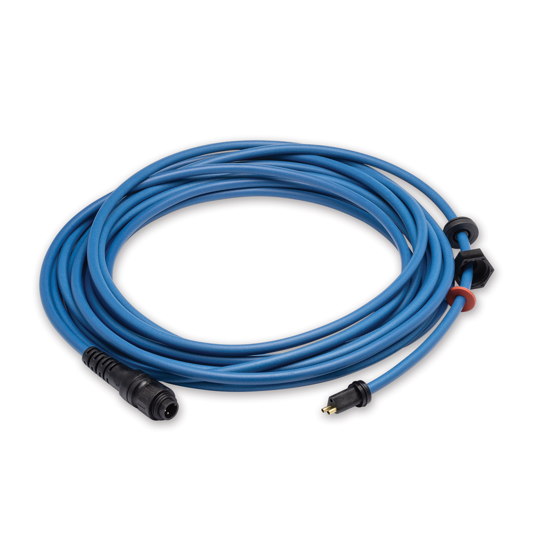 Schwimmkabel 12m für E10