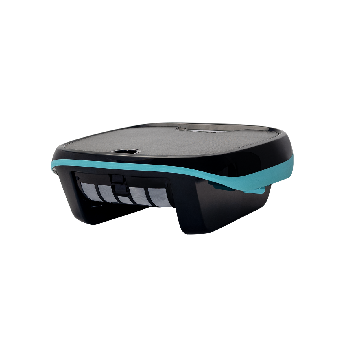 Bild vom Oberflächen Poolroboter Dolphin Skimmi 200 von Maytronics