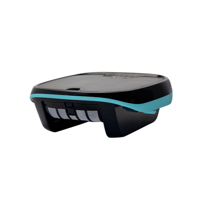 Bild vom Oberflächen Poolroboter Dolphin Skimmi 200 von Maytronics