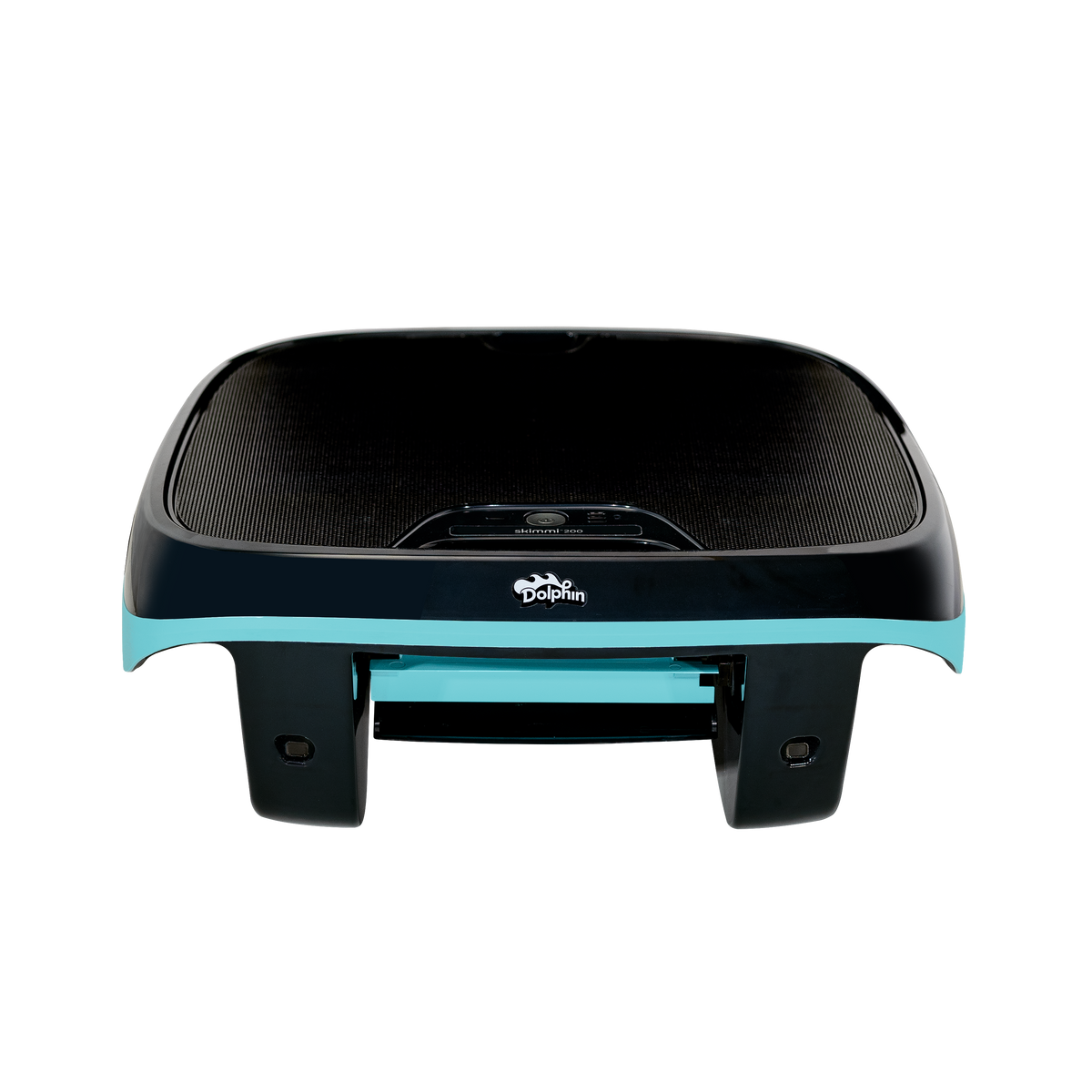 Bild vom Oberflächen Poolroboter Dolphin Skimmi 200 von Maytronics