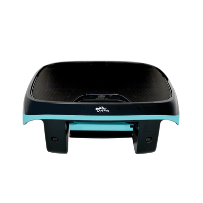 Bild vom Oberflächen Poolroboter Dolphin Skimmi 200 von Maytronics