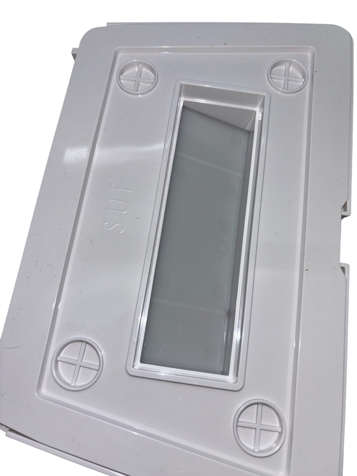 Zubehör und Ersatzteil von Maytronics für E-Serie und Dolphin Liberty, 9991460-ASSY, Original