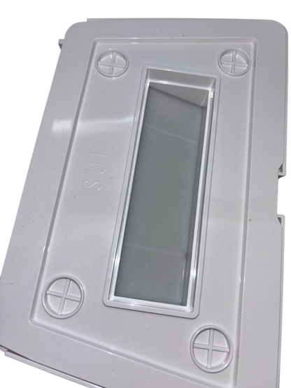 Zubehör und Ersatzteil von Maytronics für E-Serie und Dolphin Liberty, 9991460-ASSY, Original