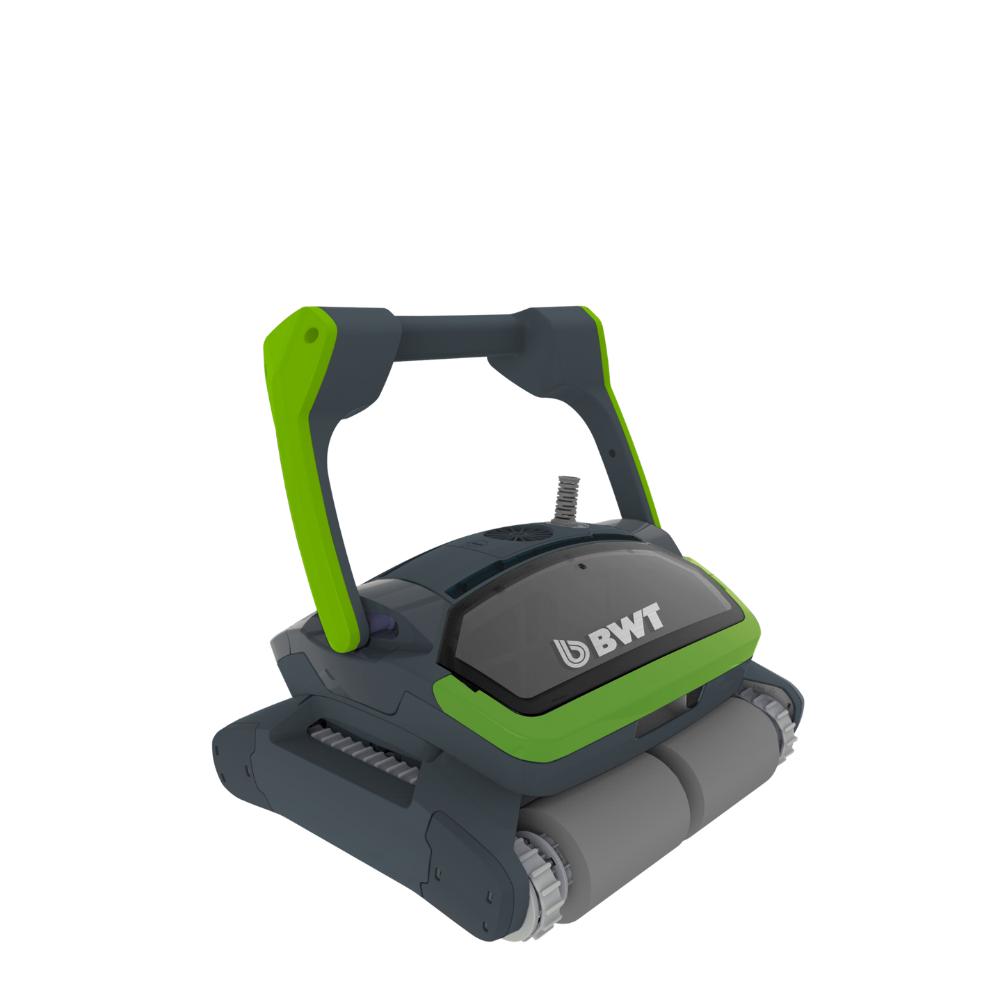 Poolroboter BWT ES1500