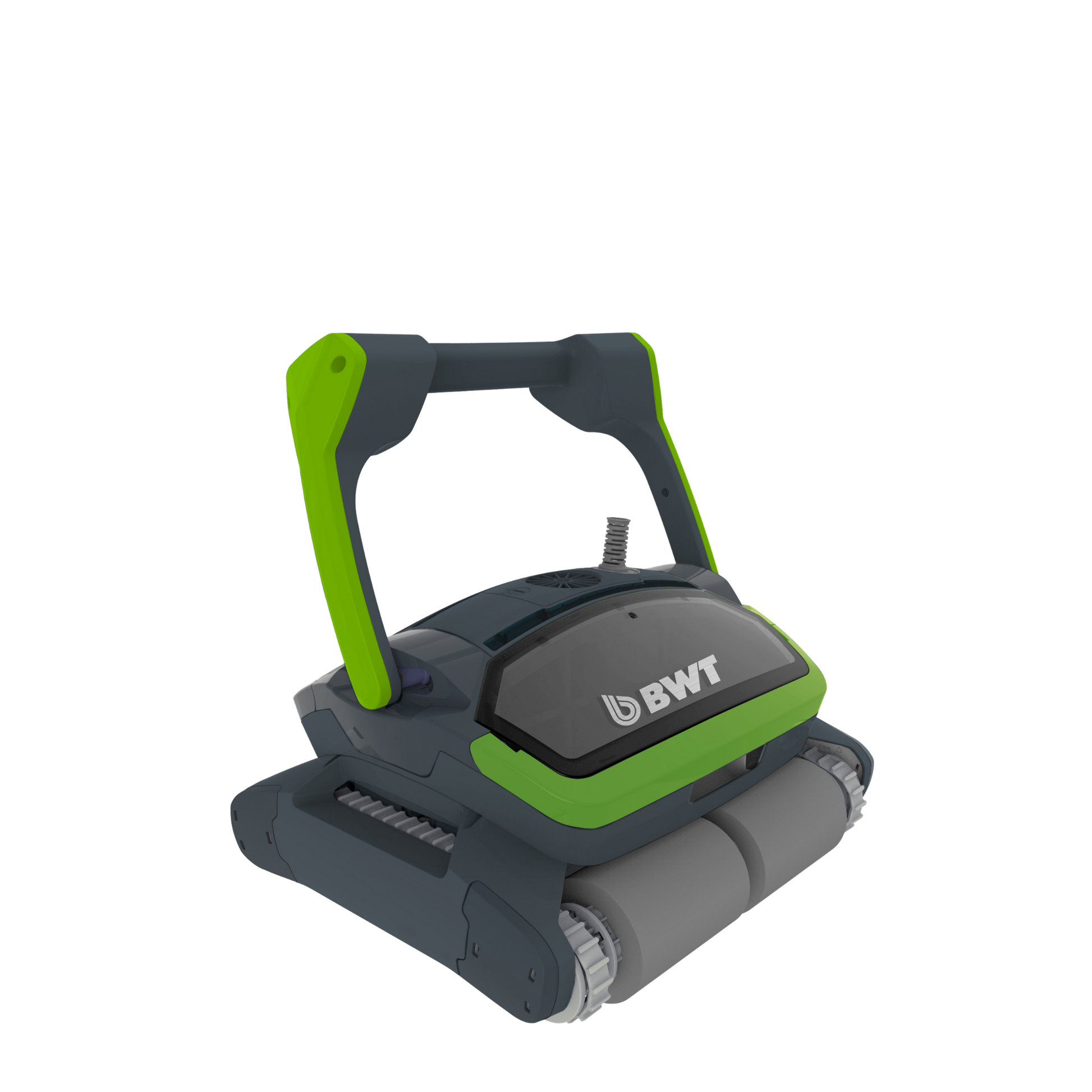 Poolroboter BWT ES1500