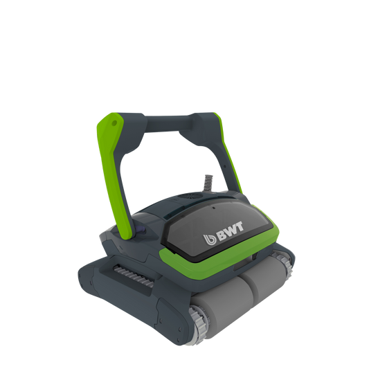 Poolroboter BWT ES1500