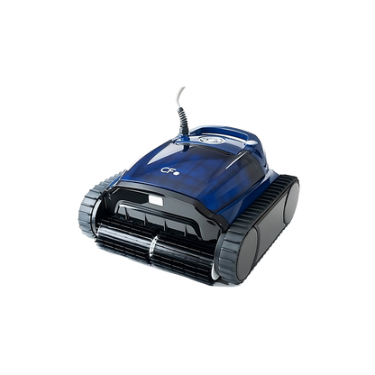  Poolroboter Chemoform CF 600