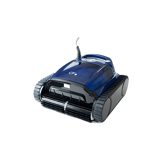 Poolroboter Chemoform CF 600