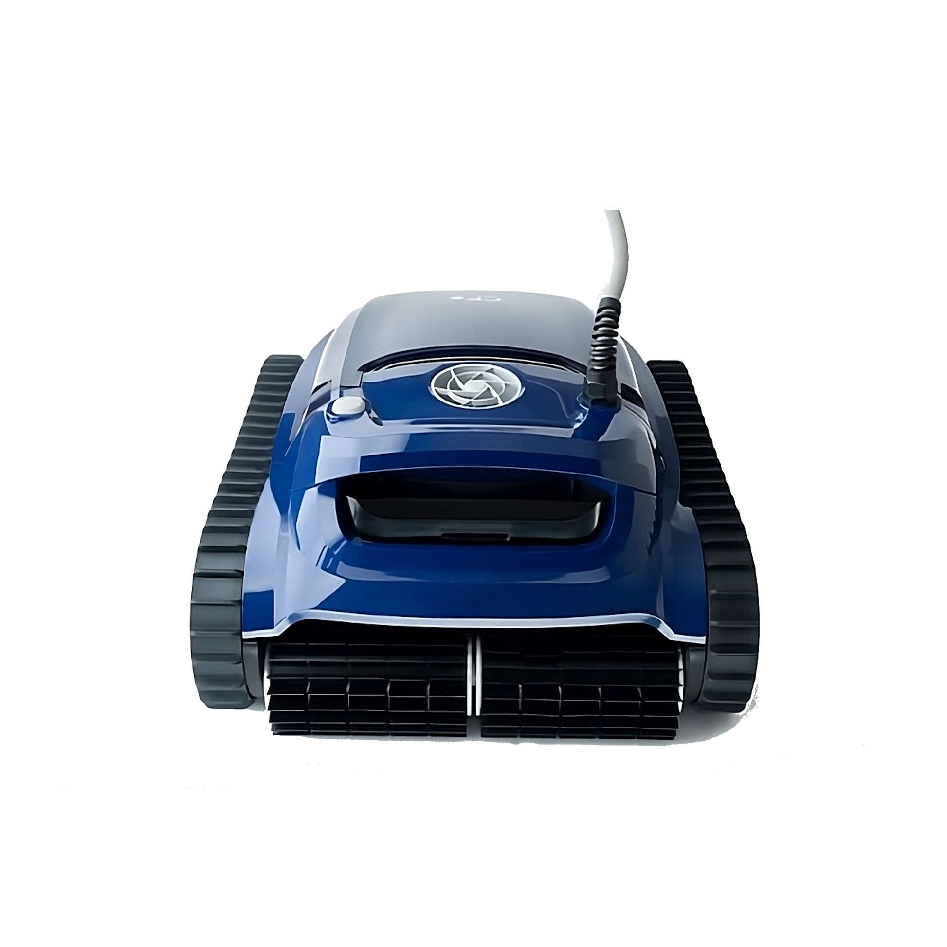  Poolroboter Chemoform CF 600