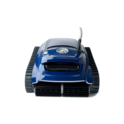  Poolroboter Chemoform CF 600