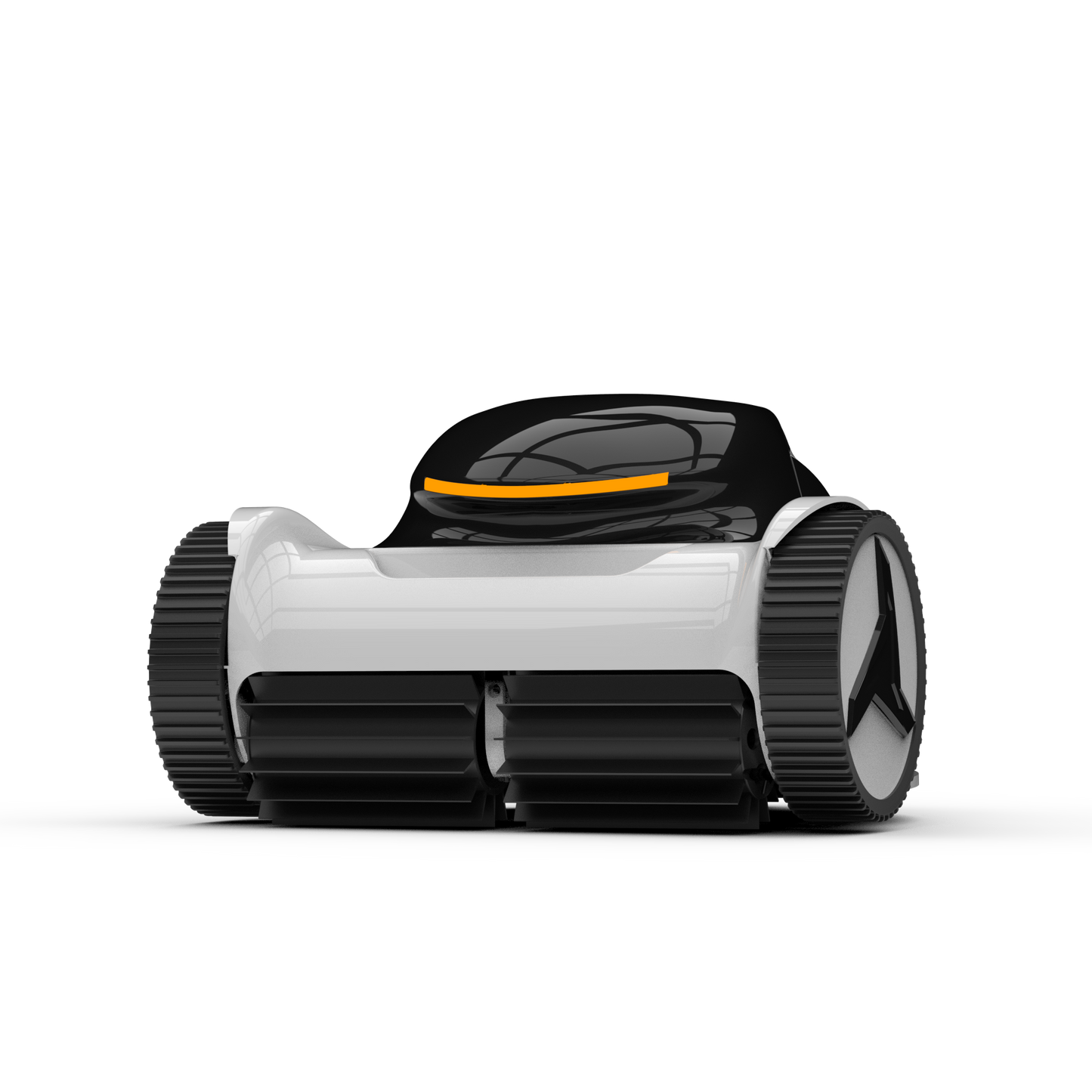 Poolroboter Fairland InverXAir