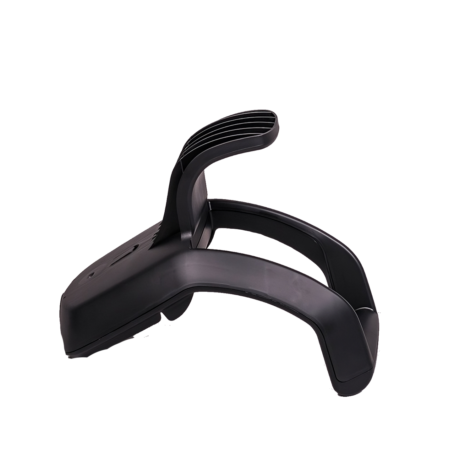 Poolroboter Zodiac Caddy Griff Halter Ersatzteil