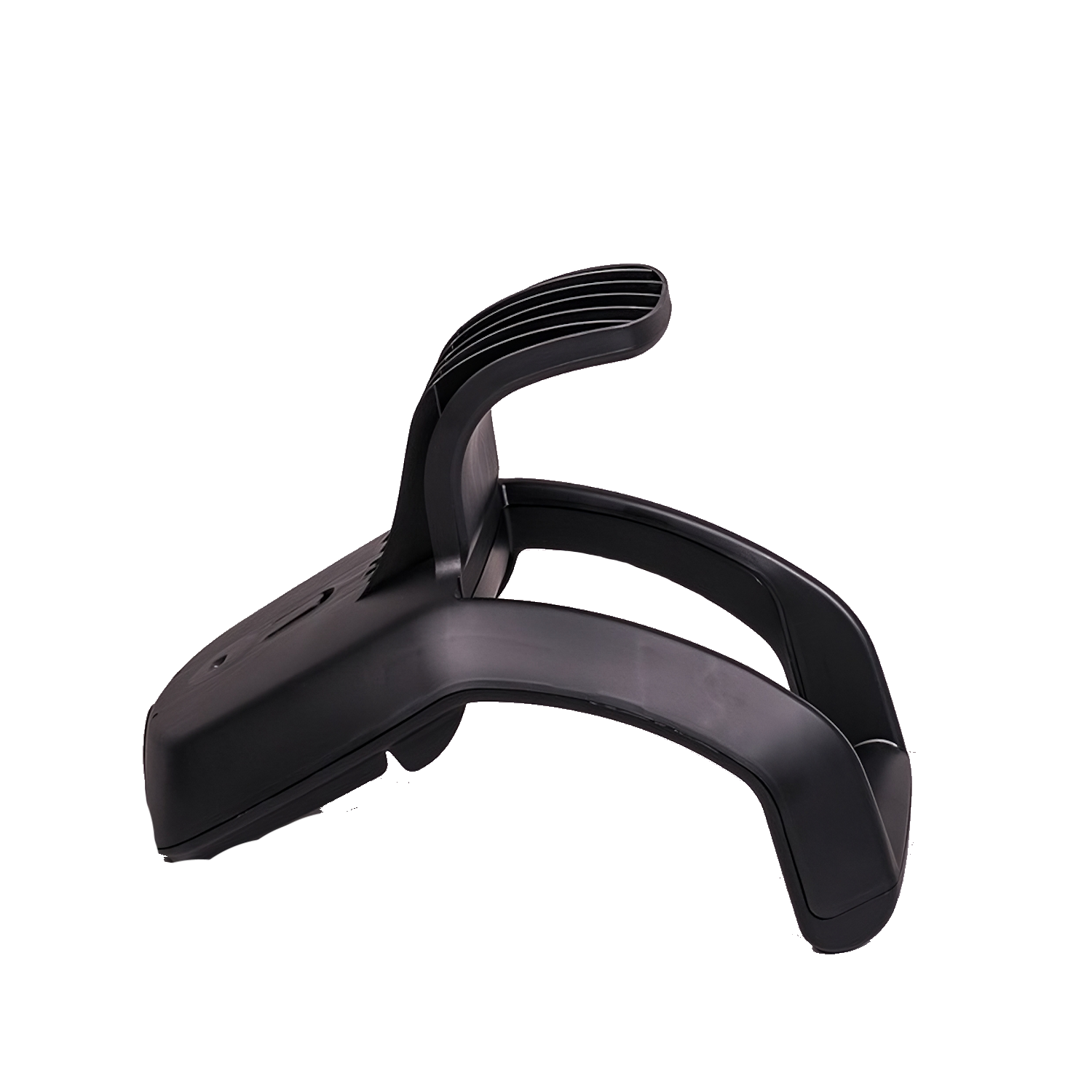 Poolroboter Zodiac Caddy Griff Halter Ersatzteil