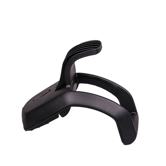 Poolroboter Zodiac Caddy Griff Halter Ersatzteil