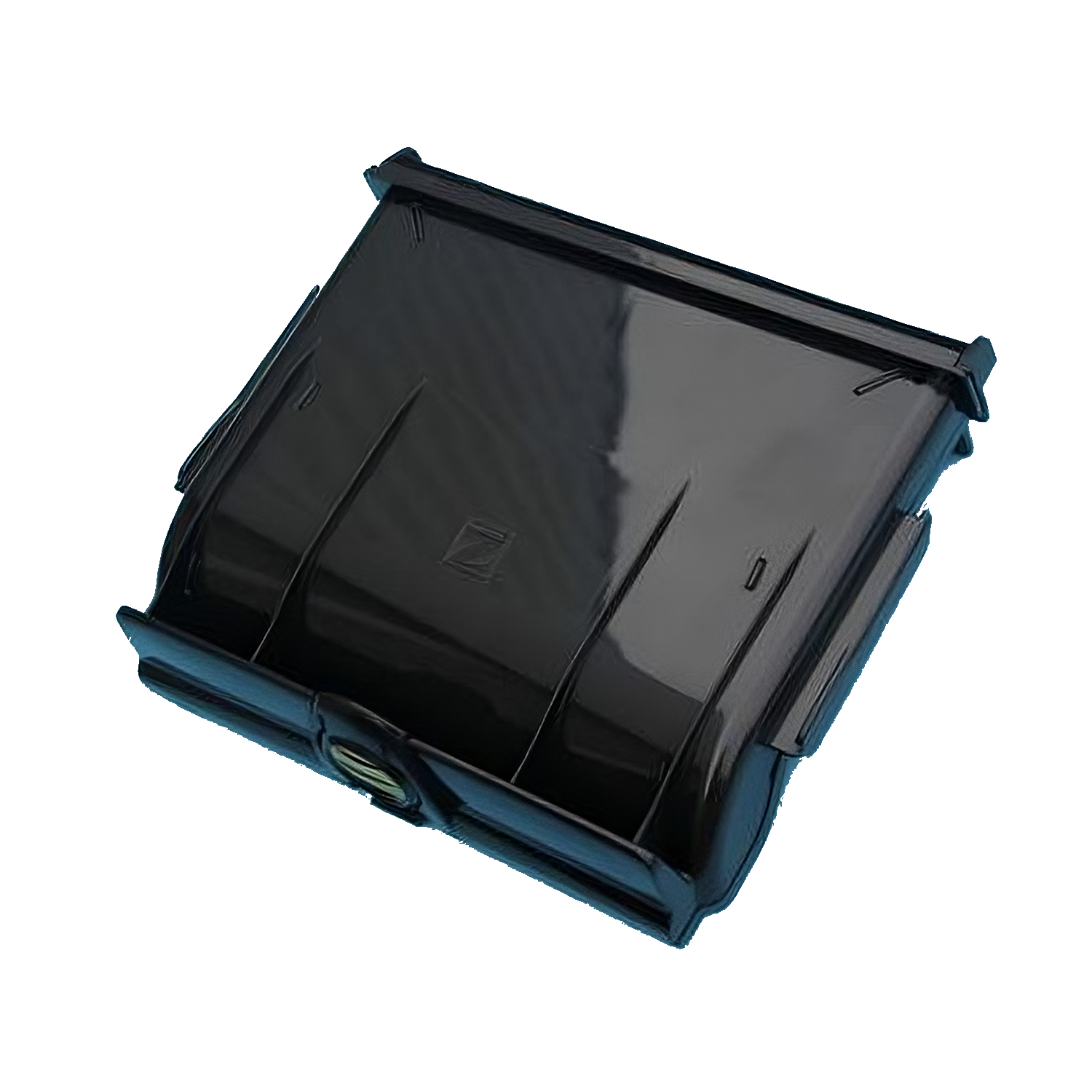 Poolroboter Zodiac Filterdeckel Ersatzteil