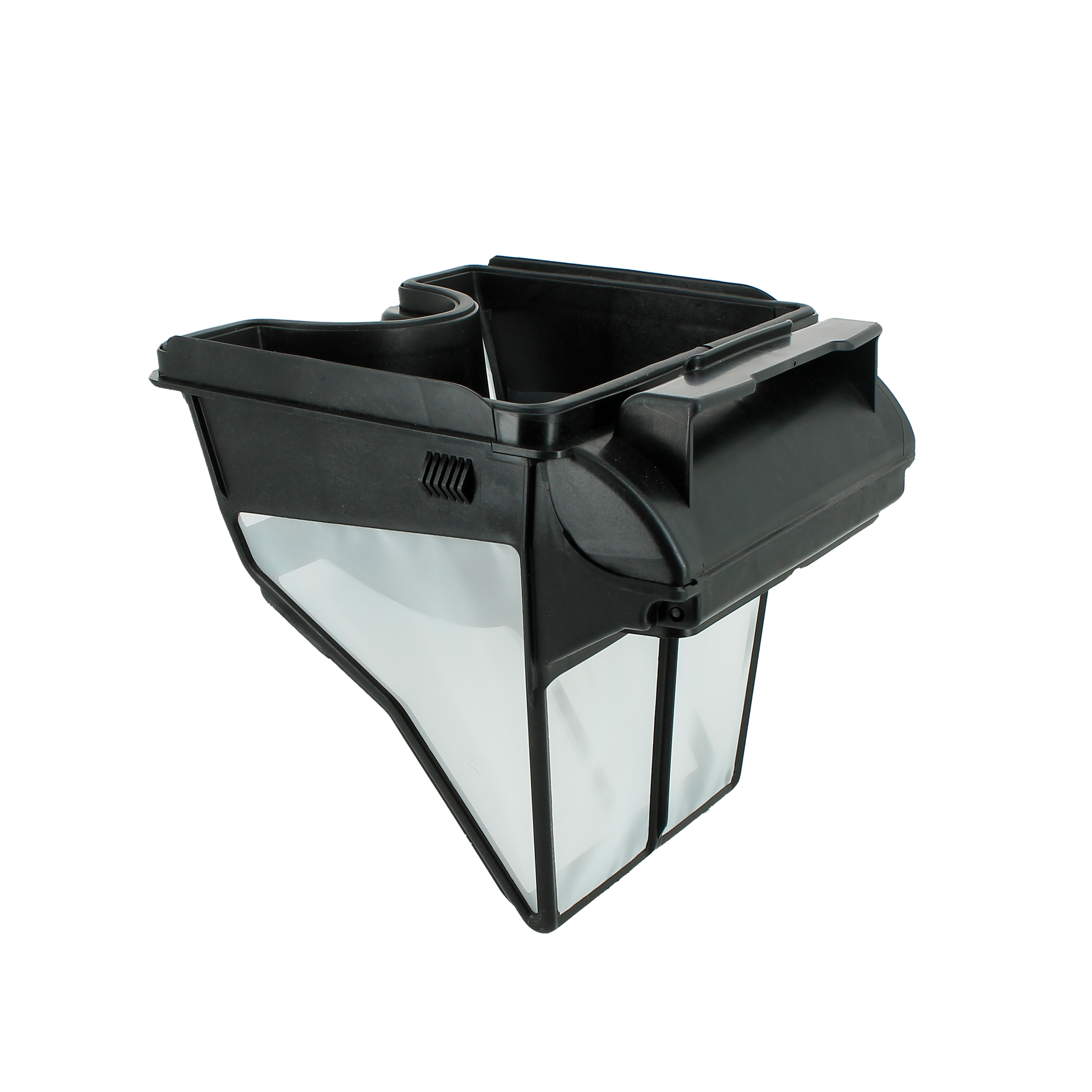 Poolroboter Zodiac Filterkorb Ersatzteil , Artikelnummer R0897600