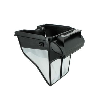 Poolroboter Zodiac Filterkorb Ersatzteil , Artikelnummer R0897600