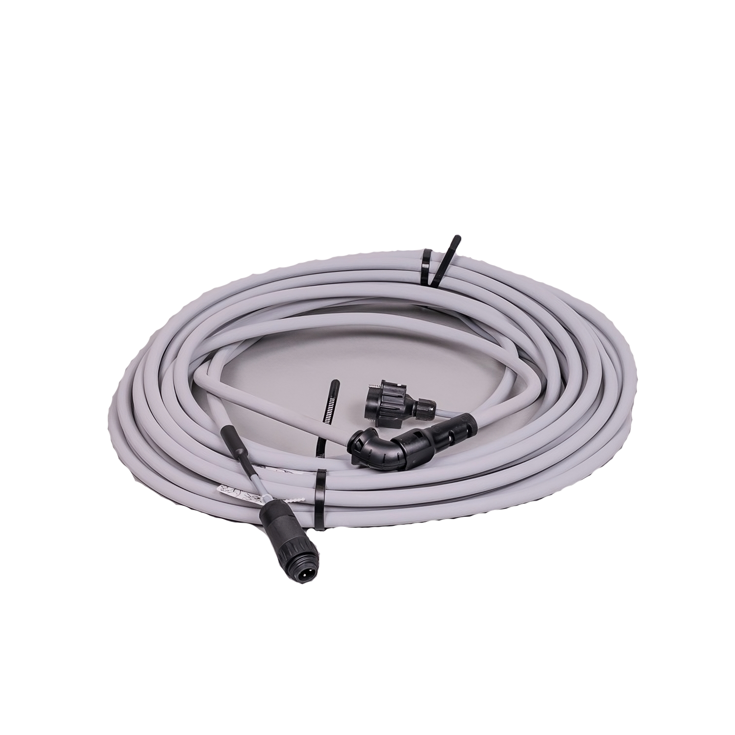 Poolroboter Zodiac Schwimmkabel Ersatzteil