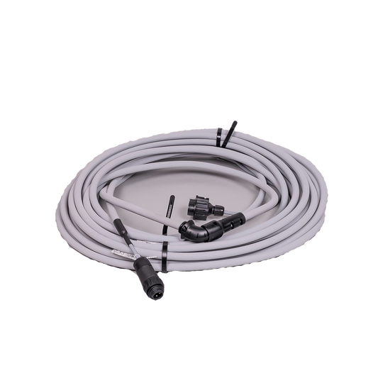 Poolroboter Zodiac Schwimmkabel Ersatzteil