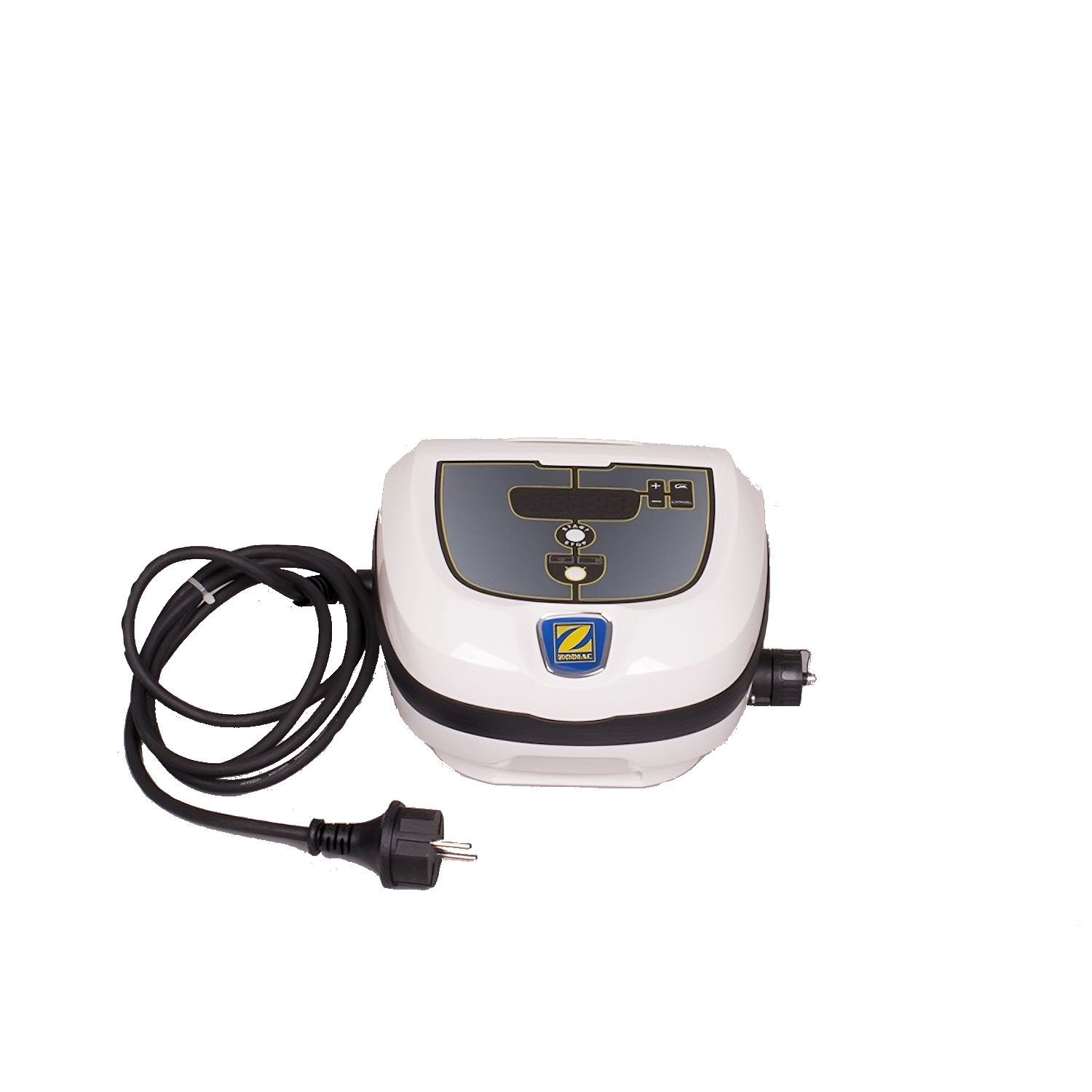 Poolroboter Zodiac Steuerbox Ersatzteil