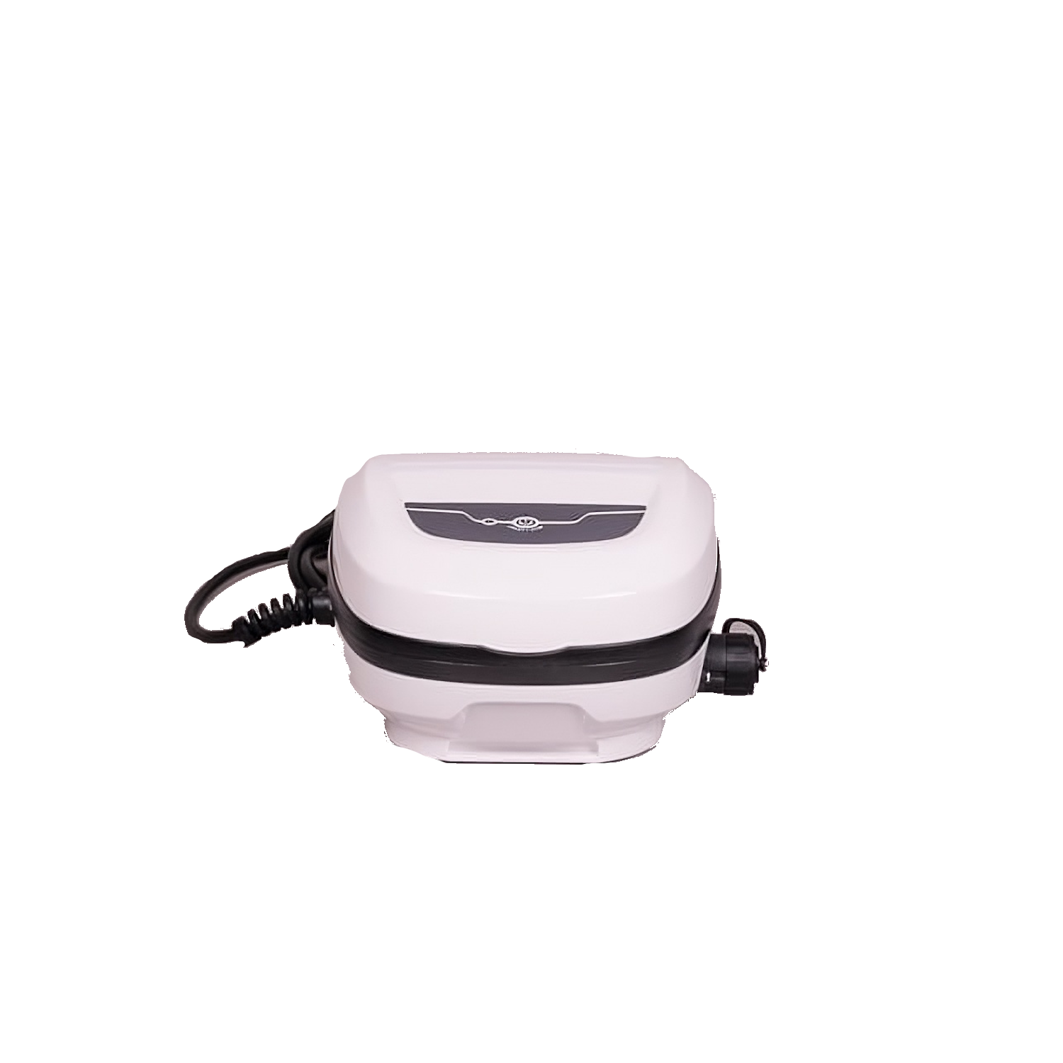 Poolroboter Zodiac Steuerbox Ersatzteil