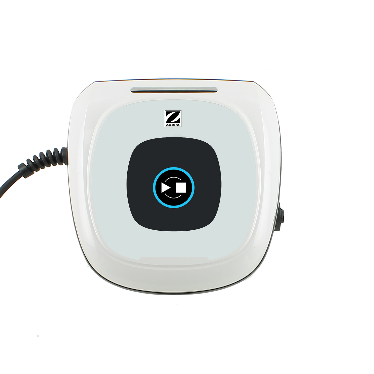 Poolroboter Zodiac Steuerbox Ersatzteil , Artikelnummer R0954400